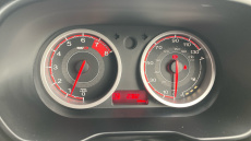 MG MG3 1.5 VTi-TECH Exclusive 5dr [Navigation] Petrol Hatchback